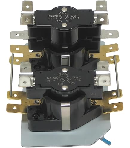 Amazon.com : Ducane - Aftermarket Replacement Foot Mount 40VA